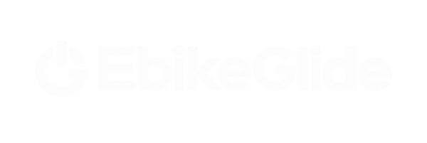 EbikeGlide